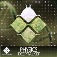 Thumbnail for the Physics - Deep Talk link, provided by host site