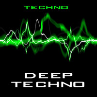 Thumbnail for the Techno - Deep Techno link, provided by host site