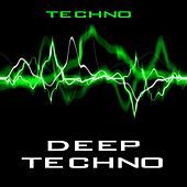 Thumbnail for the Techno - Deep Techno link, provided by host site
