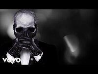 Thumbnail for the Busta Rhymes - Deep Thought link, provided by host site