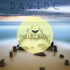 Thumbnail for the David C - Deep Thought link, provided by host site