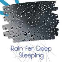 Thumbnail for the Sleep Rain - Deep Thought Downpour link, provided by host site