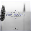 Thumbnail for the David C - Deep Thought (Ensaime Remix) link, provided by host site