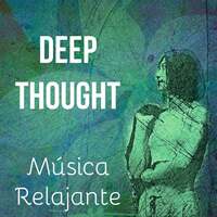 Thumbnail for the Asian Meditation Music Collective - Deep Thought - Música Relajante para Retiros de Yoga Técnicas de Meditación Limpieza de Chakras con Sonidos de la Naturaleza New Age Instrumentales link, provided by host site