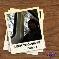 Thumbnail for the Triple C - Deep Thoughts link, provided by host site