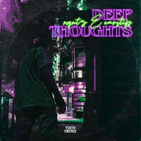 Thumbnail for the RQntz - Deep Thoughts link, provided by host site