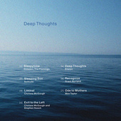 Thumbnail for the Elision - Deep Thoughts link, provided by host site