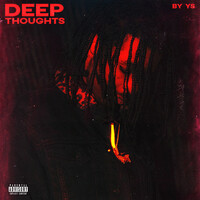 Thumbnail for the Y's - Deep Thoughts link, provided by host site
