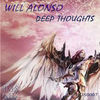 Thumbnail for the Will Alonso - Deep Thoughts link, provided by host site