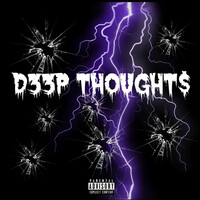 Thumbnail for the Max P - DEEP THOUGHTS link, provided by host site