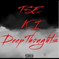 Thumbnail for the Kite - Deep Thoughts link, provided by host site