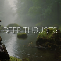 Thumbnail for the Daan - Deep Thoughts link, provided by host site