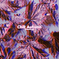 Thumbnail for the Chillout Music Masters - Deep Thoughts link, provided by host site