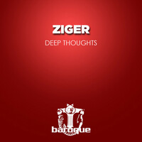 Thumbnail for the Ziger - Deep Thoughts link, provided by host site