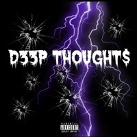 Thumbnail for the Max P - Deep Thoughts link, provided by host site