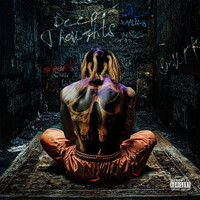 Thumbnail for the Lil Durk - Deep Thoughts link, provided by host site