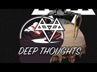 Thumbnail for the NEFFEX - Deep Thoughts [Copyright Free] No.90 link, provided by host site