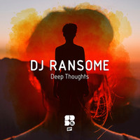 Thumbnail for the DJ Ransome - Deep Thoughts link, provided by host site