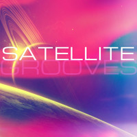 Thumbnail for the Scott Allen - Deep Thoughts - Original Mix link, provided by host site