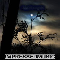 Thumbnail for the Various Artists - Deep Thoughts, Vol. 1 link, provided by host site