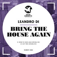 Image of Leandro Di linking to their artist page due to link from them being at the top of the main table on this page