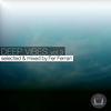 Thumbnail for the Fer Ferrari - Deep Vibes, Vol. 3 (Selected & Mixed by Fer Ferrari) link, provided by host site