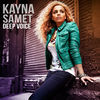 Thumbnail for the Kayna Samet - Deep Voice link, provided by host site