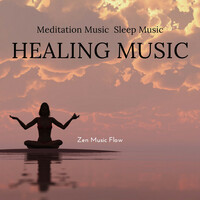 Image of Meditation Relaxation Club linking to their artist page due to link from them being at the top of the main table on this page