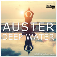 Thumbnail for the Auster - Deep Water link, provided by host site