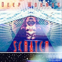 Thumbnail for the Scratch - Deep Wounds link, provided by host site