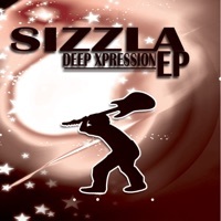 Thumbnail for the Sizzla - Deep Xpression link, provided by host site