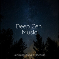 Thumbnail for the Sounds of Nature Relaxation - Deep Zen Music link, provided by host site