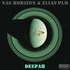 Thumbnail for the Nas Horizon - Deepah link, provided by host site