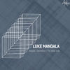 Thumbnail for the Luke Mandala - Deepah link, provided by host site