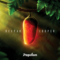 Thumbnail for the Papillon - Deepak Looper link, provided by host site