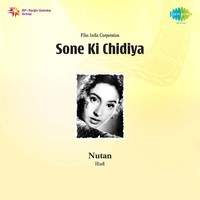 Thumbnail for the Asha Bhosle - Deepak To Akela Hai - Original link, provided by host site