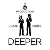 Thumbnail for the Craze - Deeper link, provided by host site