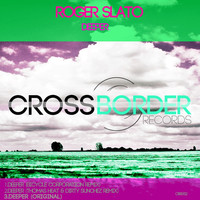 Thumbnail for the Roger Slato - Deeper link, provided by host site