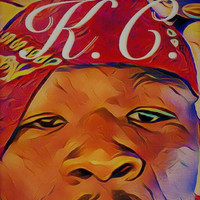 Thumbnail for the K.C. - Deeper link, provided by host site