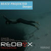Thumbnail for the Beatz Projekted - Deeper link, provided by host site