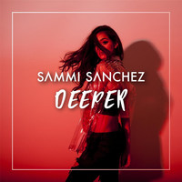 Thumbnail for the Sammi Sanchez - Deeper link, provided by host site