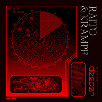 Thumbnail for the Raito - Deeper link, provided by host site
