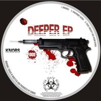 Thumbnail for the Knobs - Deeper link, provided by host site