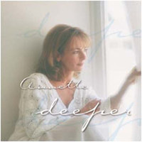 Thumbnail for the Annette - Deeper link, provided by host site