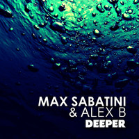 Thumbnail for the Max Sabatini - Deeper link, provided by host site