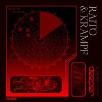 Thumbnail for the Raito - Deeper link, provided by host site