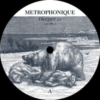 Thumbnail for the Metrophonique - Deeper link, provided by host site