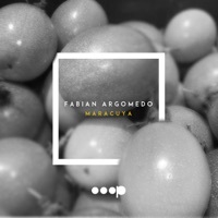 Thumbnail for the Fabian Argomedo - Deeper link, provided by host site