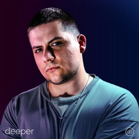 Thumbnail for the Marx - Deeper link, provided by host site
