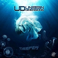 Thumbnail for the Unseen Dimensions - Deeper link, provided by host site